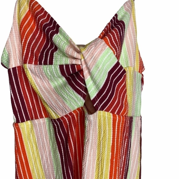 NWT Wild Fable Romper - Picture 9 of 14